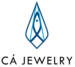 logo ca jewelry